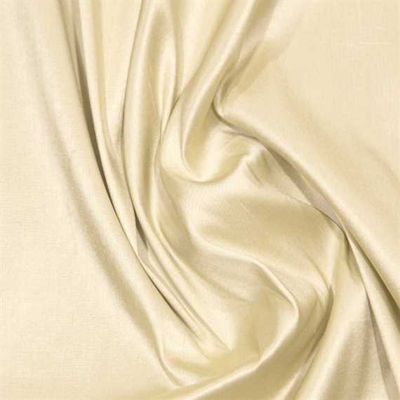 Silk - Beige