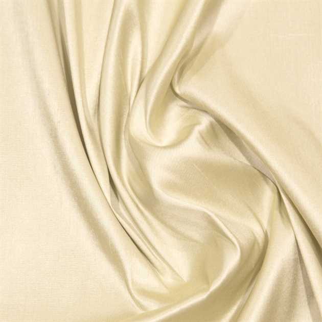 Picture of Silk - Beige