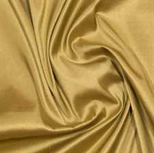 Select Fabric