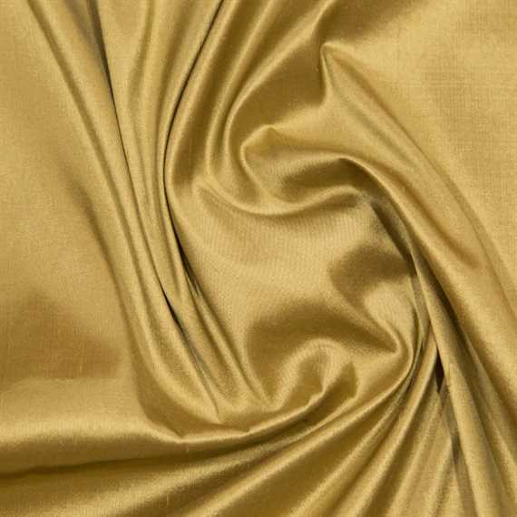 Silk - Gold