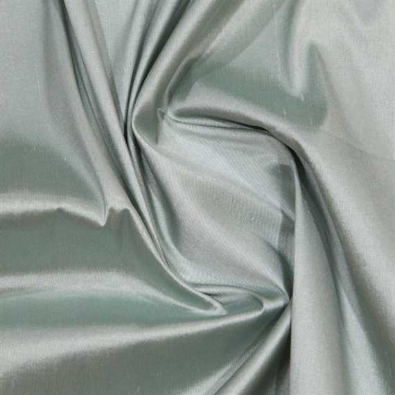 Silk - Glacial Green