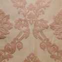 Picture of Baroque Floral 17