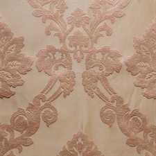 Select Fabric