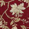 Picture of Royal Red 16