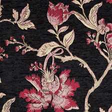 Select Fabric