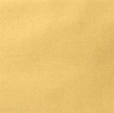 Select Fabric