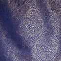 Picture of Renaissance Arabesque - Purple