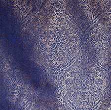 Select Fabric
