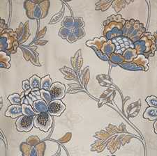Select Fabric