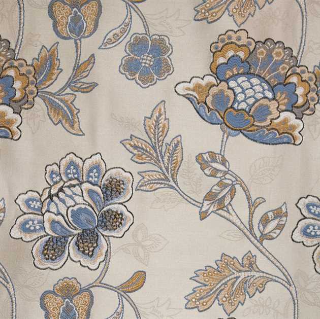 Picture of Persian Garden