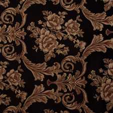 Select Fabric