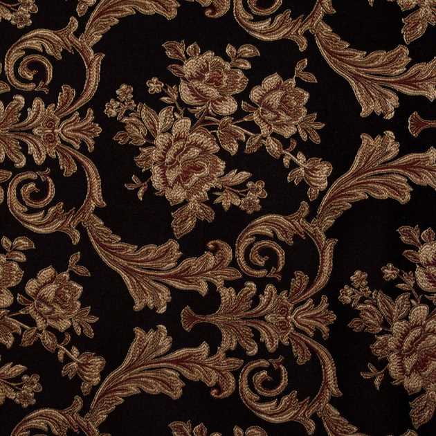 Picture of Royal Black