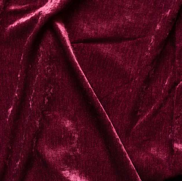 Picture of Wine Chenille