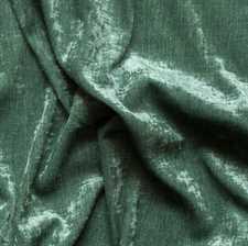 Select Fabric