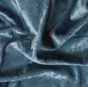 Picture of Light Blue Chenille