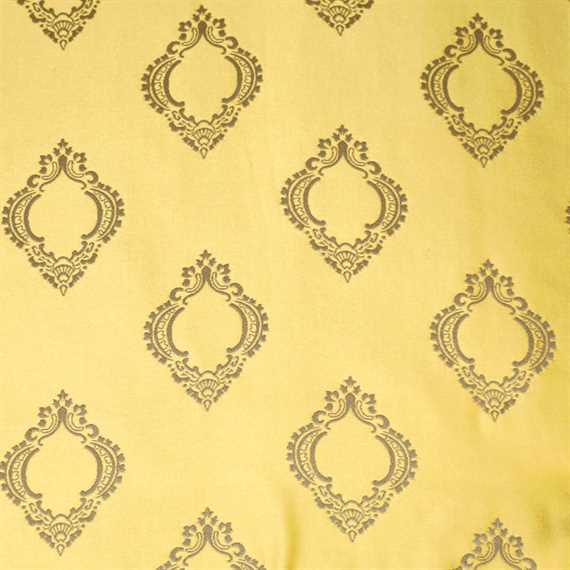 Royal Gold - Diamond