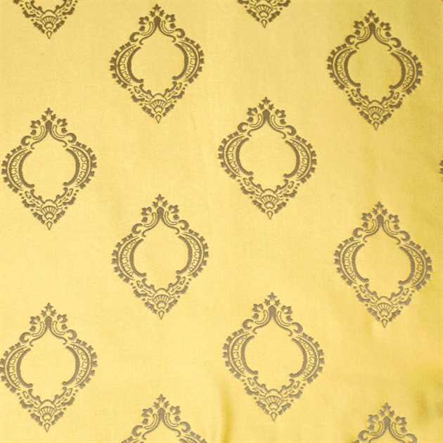 Picture of Royal Gold - Diamond