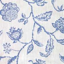 Select Fabric