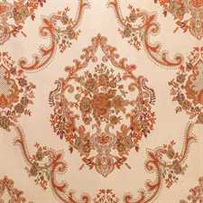 Select Fabric