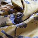 Picture of Yellow Kimono - Paris Salon Cascade Style