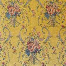 Select Fabric