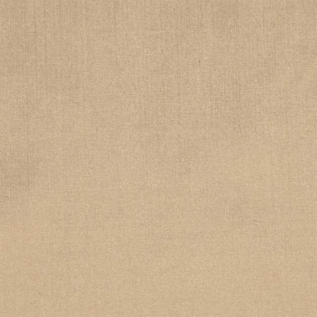 Picture of Solid Faux Silk - Light Gold