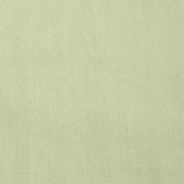 Picture of Solid Faux Silk - Light Mint Green