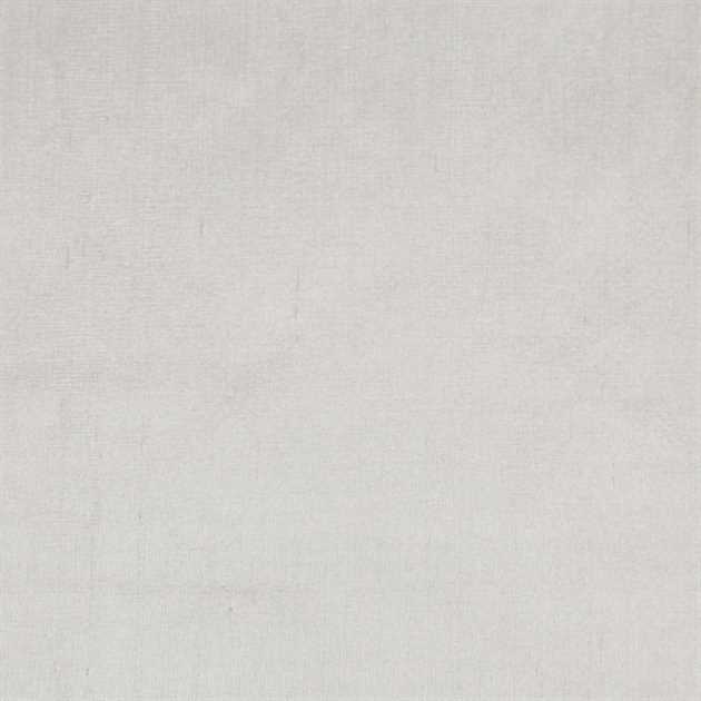 Picture of Solid Faux Silk - Light Gray