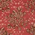 Picture of Scarlet Garden