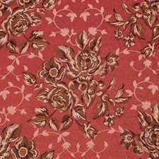 Select Fabric