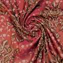 Picture of Scarlet Garden