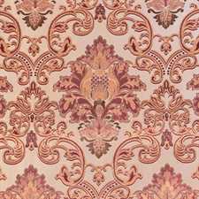 Select Fabric