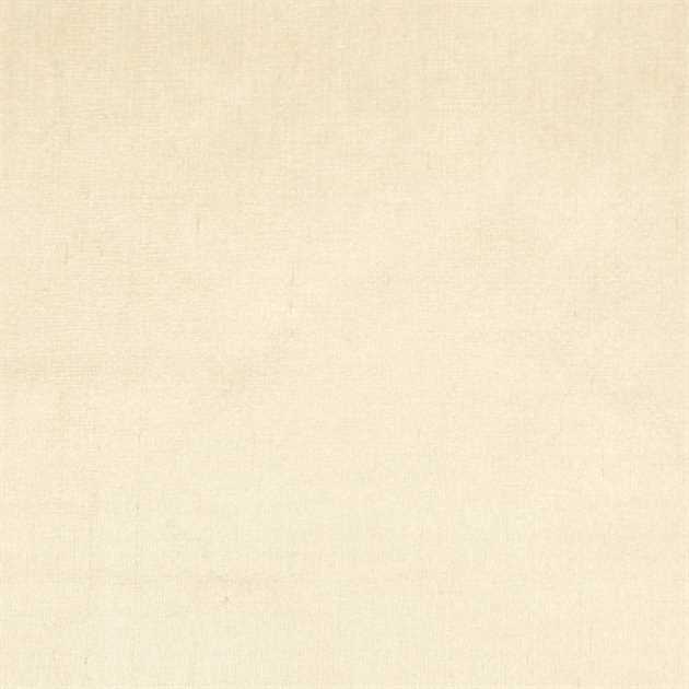 Picture of Solid Faux Silk - Beige