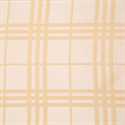 Picture of Pearl Plaid
