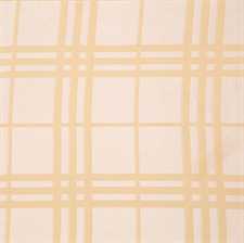 Select Fabric