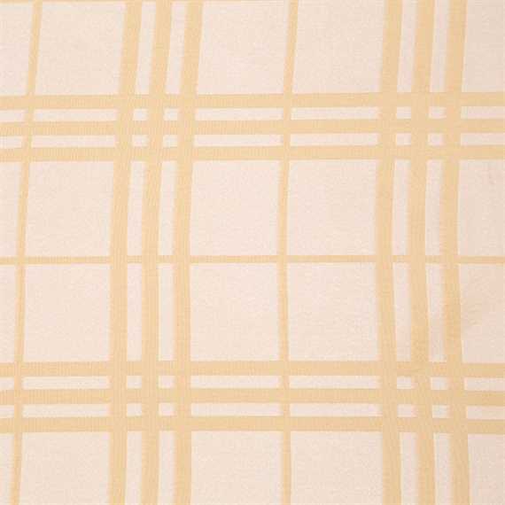 Pearl Plaid