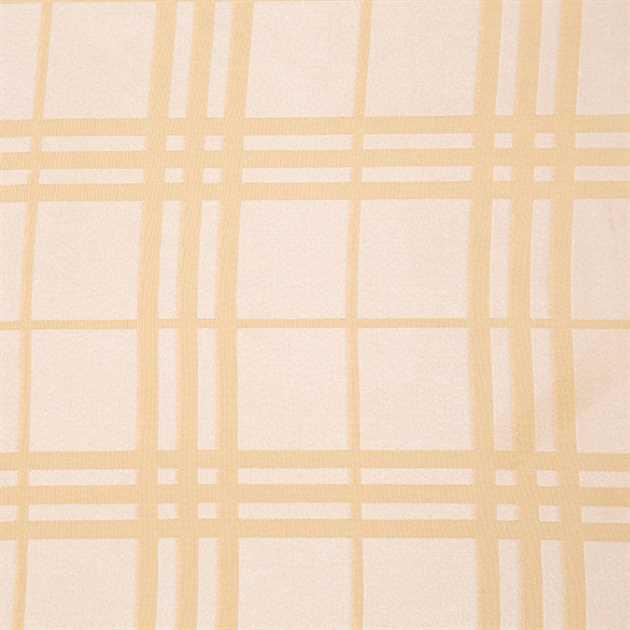Picture of Pearl Plaid