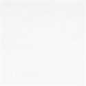 Picture of Solid Faux Silk - White