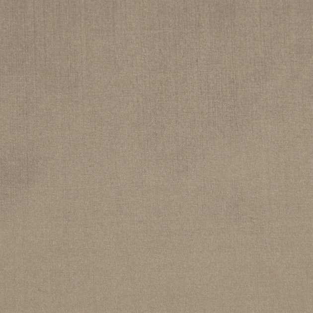 Picture of Solid Faux Silk - Taupe