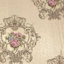 Select Fabric