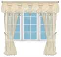 Picture of {fabric name} Kyoto Salon Style