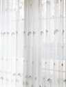 Picture of Ginkgo Sheer Curtains