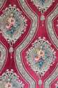 Picture of Ruby Bouquet - Paris Salon Style 70"