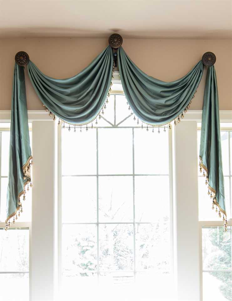Picture of Sage Green Faux Silk