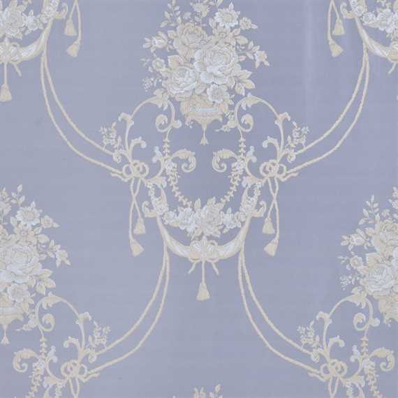 Honeymoon - Lavender