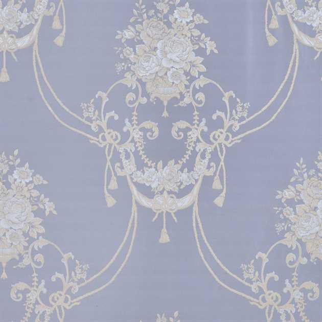 Picture of Honeymoon - Lavender