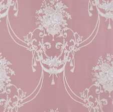 Select Fabric