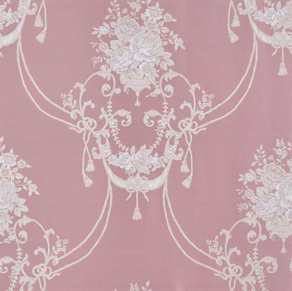 Honeymoon - Pink