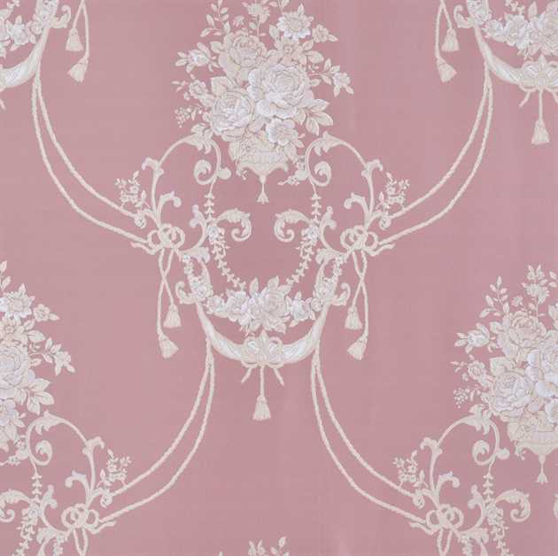Picture of Honeymoon - Pink