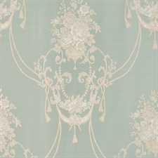 Select Fabric